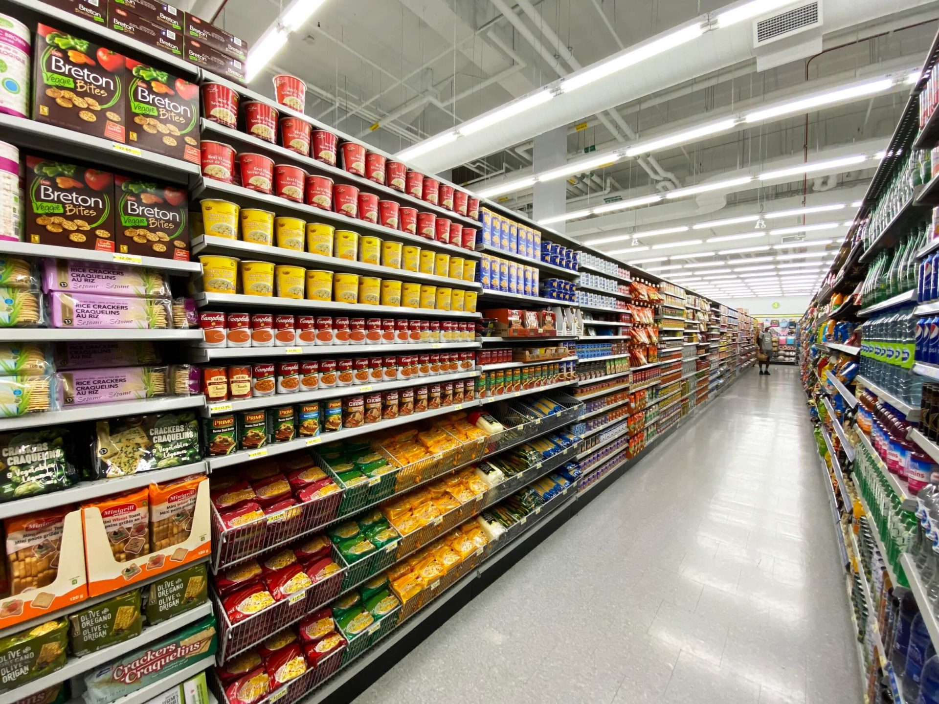 how-to-get-your-product-into-grocery-stores-ultimate-guide-maco-pkg